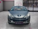 Peugeot 207 cc 1.6 vti 16v 120ch sport occasion simplicicar la ciotat simplicicar simplicibike france