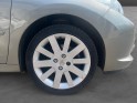 Peugeot 207 cc 1.6 vti 16v 120ch sport occasion simplicicar la ciotat simplicicar simplicibike france