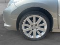 Peugeot 207 cc 1.6 vti 16v 120ch sport occasion simplicicar la ciotat simplicicar simplicibike france