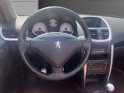 Peugeot 207 cc 1.6 vti 16v 120ch sport occasion simplicicar la ciotat simplicicar simplicibike france