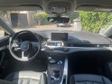 Audi a5 sportback 2.0 tfsi 252ch design luxe occasion simplicicar vaucresson simplicicar simplicibike france