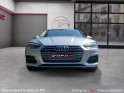 Audi a5 sportback 2.0 tfsi 252ch design luxe occasion simplicicar vaucresson simplicicar simplicibike france