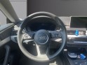 Audi a5 sportback 2.0 tfsi 252ch design luxe occasion simplicicar vaucresson simplicicar simplicibike france