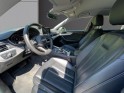 Audi a5 sportback 2.0 tfsi 252ch design luxe occasion simplicicar vaucresson simplicicar simplicibike france