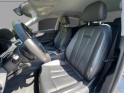 Audi a5 sportback 2.0 tfsi 252ch design luxe occasion simplicicar vaucresson simplicicar simplicibike france