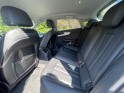 Audi a5 sportback 2.0 tfsi 252ch design luxe occasion simplicicar vaucresson simplicicar simplicibike france