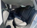 Audi a5 sportback 2.0 tfsi 252ch design luxe occasion simplicicar vaucresson simplicicar simplicibike france