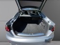 Audi a5 sportback 2.0 tfsi 252ch design luxe occasion simplicicar vaucresson simplicicar simplicibike france