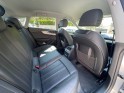 Audi a5 sportback 2.0 tfsi 252ch design luxe occasion simplicicar vaucresson simplicicar simplicibike france