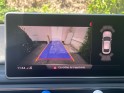 Audi a5 sportback 2.0 tfsi 252ch design luxe occasion simplicicar vaucresson simplicicar simplicibike france