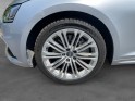 Audi a5 sportback 2.0 tfsi 252ch design luxe occasion simplicicar vaucresson simplicicar simplicibike france