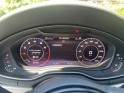 Audi a5 sportback 2.0 tfsi 252ch design luxe occasion simplicicar vaucresson simplicicar simplicibike france