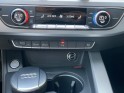 Audi a5 sportback 2.0 tfsi 252ch design luxe occasion simplicicar vaucresson simplicicar simplicibike france