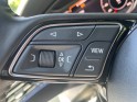 Audi a5 sportback 2.0 tfsi 252ch design luxe occasion simplicicar vaucresson simplicicar simplicibike france