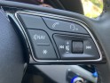 Audi a5 sportback 2.0 tfsi 252ch design luxe occasion simplicicar vaucresson simplicicar simplicibike france