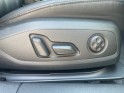 Audi a5 sportback 2.0 tfsi 252ch design luxe occasion simplicicar vaucresson simplicicar simplicibike france