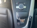 Audi a5 sportback 2.0 tfsi 252ch design luxe occasion simplicicar vaucresson simplicicar simplicibike france