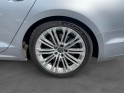 Audi a5 sportback 2.0 tfsi 252ch design luxe occasion simplicicar vaucresson simplicicar simplicibike france