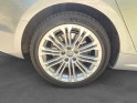 Audi a5 sportback 2.0 tfsi 252ch design luxe occasion simplicicar vaucresson simplicicar simplicibike france