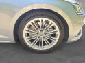 Audi a5 sportback 2.0 tfsi 252ch design luxe occasion simplicicar vaucresson simplicicar simplicibike france