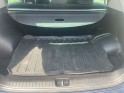 Kia sportage 1.6 gdi 132 isg 4x2 bvm6 active occasion simplicicar brie-comte-robert simplicicar simplicibike france