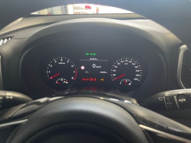 Kia sportage 1.6 gdi 132 isg 4x2 bvm6 active occasion simplicicar brie-comte-robert simplicicar simplicibike france