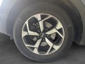 Kia sportage 1.6 gdi 132 isg 4x2 bvm6 active occasion simplicicar brie-comte-robert simplicicar simplicibike france