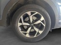 Kia sportage 1.6 gdi 132 isg 4x2 bvm6 active occasion simplicicar brie-comte-robert simplicicar simplicibike france