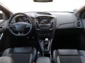 Ford focus 2.0 ecoboost 250 ss st occasion simplicicar velay simplicicar simplicibike france