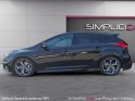 Ford focus 2.0 ecoboost 250 ss st occasion simplicicar velay simplicicar simplicibike france