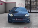 Ford focus 2.0 ecoboost 250 ss st occasion simplicicar velay simplicicar simplicibike france