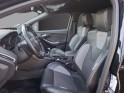 Ford focus 2.0 ecoboost 250 ss st occasion simplicicar velay simplicicar simplicibike france