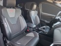 Ford focus 2.0 ecoboost 250 ss st occasion simplicicar velay simplicicar simplicibike france
