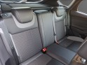 Ford focus 2.0 ecoboost 250 ss st occasion simplicicar velay simplicicar simplicibike france