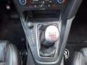 Ford focus 2.0 ecoboost 250 ss st occasion simplicicar velay simplicicar simplicibike france