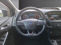 Ford focus 2.0 ecoboost 250 ss st occasion simplicicar velay simplicicar simplicibike france