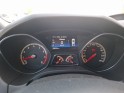 Ford focus 2.0 ecoboost 250 ss st occasion simplicicar velay simplicicar simplicibike france