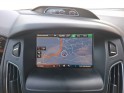Ford focus 2.0 ecoboost 250 ss st occasion simplicicar velay simplicicar simplicibike france