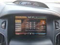 Ford focus 2.0 ecoboost 250 ss st occasion simplicicar velay simplicicar simplicibike france