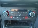 Ford focus 2.0 ecoboost 250 ss st occasion simplicicar velay simplicicar simplicibike france