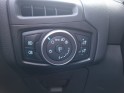 Ford focus 2.0 ecoboost 250 ss st occasion simplicicar velay simplicicar simplicibike france