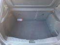 Ford focus 2.0 ecoboost 250 ss st occasion simplicicar velay simplicicar simplicibike france