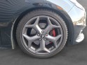 Ford focus 2.0 ecoboost 250 ss st occasion simplicicar velay simplicicar simplicibike france