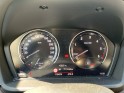Bmw x1 f48 lci xdrive 18d 150 ch xline/garantie 12 mois/ camera/radars av-ar/ regul.vitesse/ bluetooth occasion toulouse (31)...