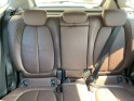 Bmw x1 f48 lci xdrive 18d 150 ch xline/garantie 12 mois/ camera/radars av-ar/ regul.vitesse/ bluetooth occasion toulouse (31)...