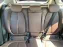 Bmw x1 f48 lci xdrive 18d 150 ch xline/garantie 12 mois/ camera/radars av-ar/ regul.vitesse/ bluetooth occasion toulouse (31)...