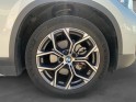 Bmw x1 f48 lci xdrive 18d 150 ch xline/garantie 12 mois/ camera/radars av-ar/ regul.vitesse/ bluetooth occasion toulouse (31)...