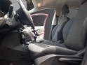 Citroen c3 business 1.2 e-vti 12v 82 cv business confort occasion montreuil (porte de vincennes)(75) simplicicar simplicibike...