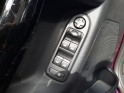 Citroen c3 business 1.2 e-vti 12v 82 cv business confort occasion montreuil (porte de vincennes)(75) simplicicar simplicibike...