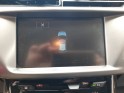 Citroen c3 business 1.2 e-vti 12v 82 cv business confort occasion montreuil (porte de vincennes)(75) simplicicar simplicibike...